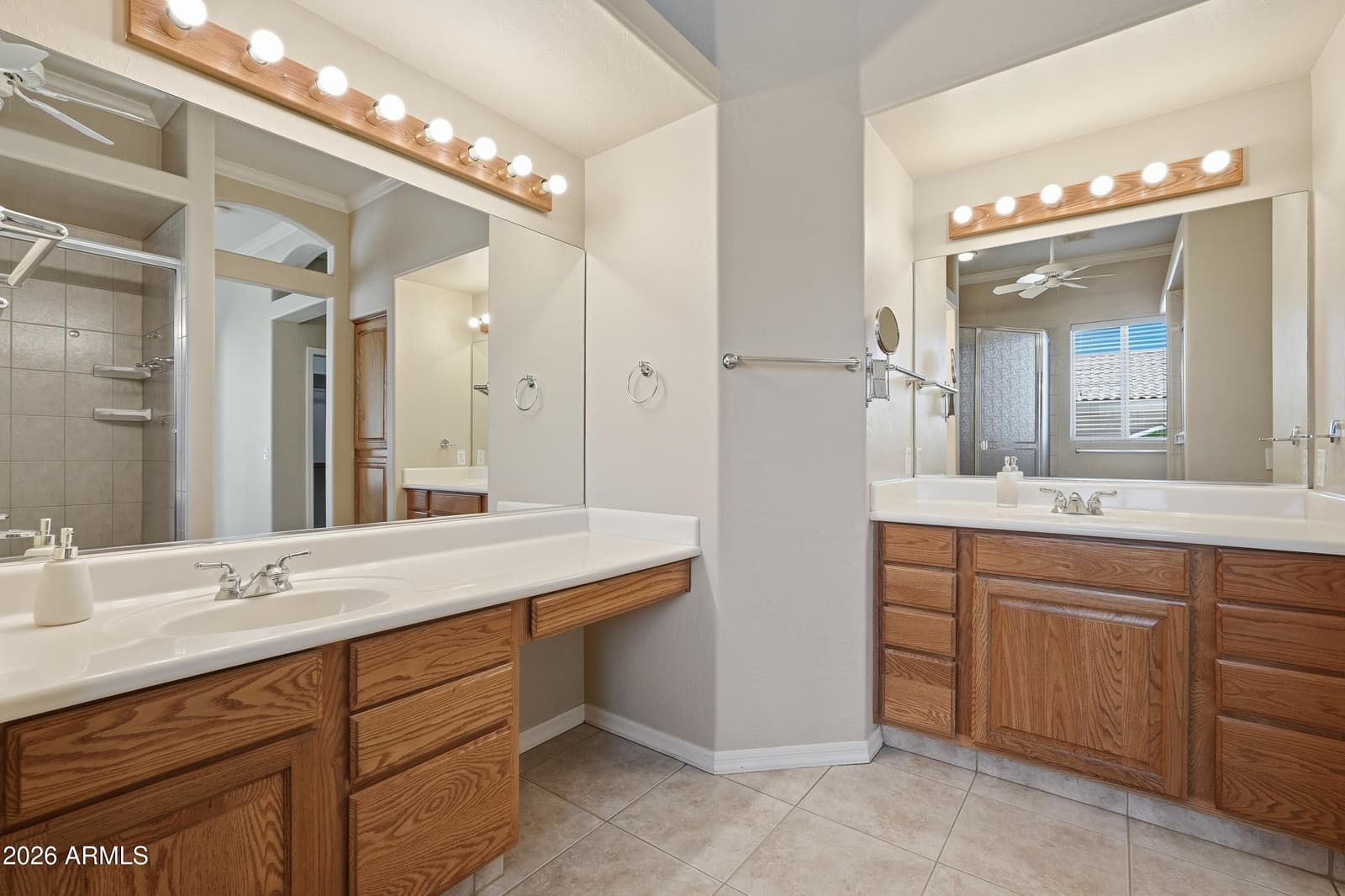 22336 E VALLEJO Street, Queen Creek, AZ 85142 — photo 47 of 93
