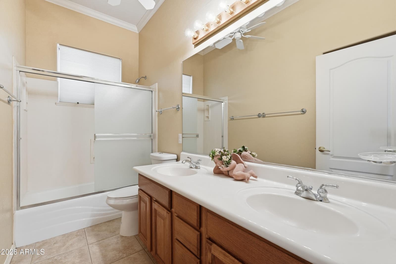 22336 E VALLEJO Street, Queen Creek, AZ 85142 — photo 48 of 93