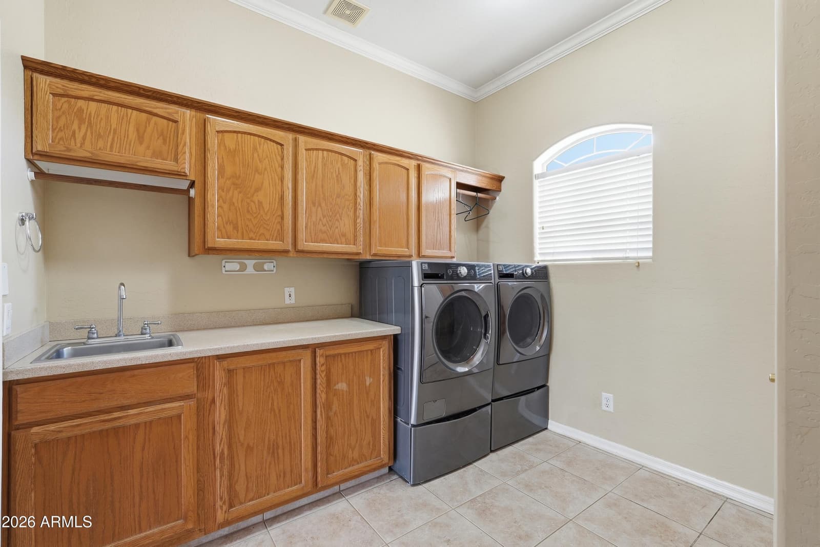 22336 E VALLEJO Street, Queen Creek, AZ 85142 — photo 50 of 93