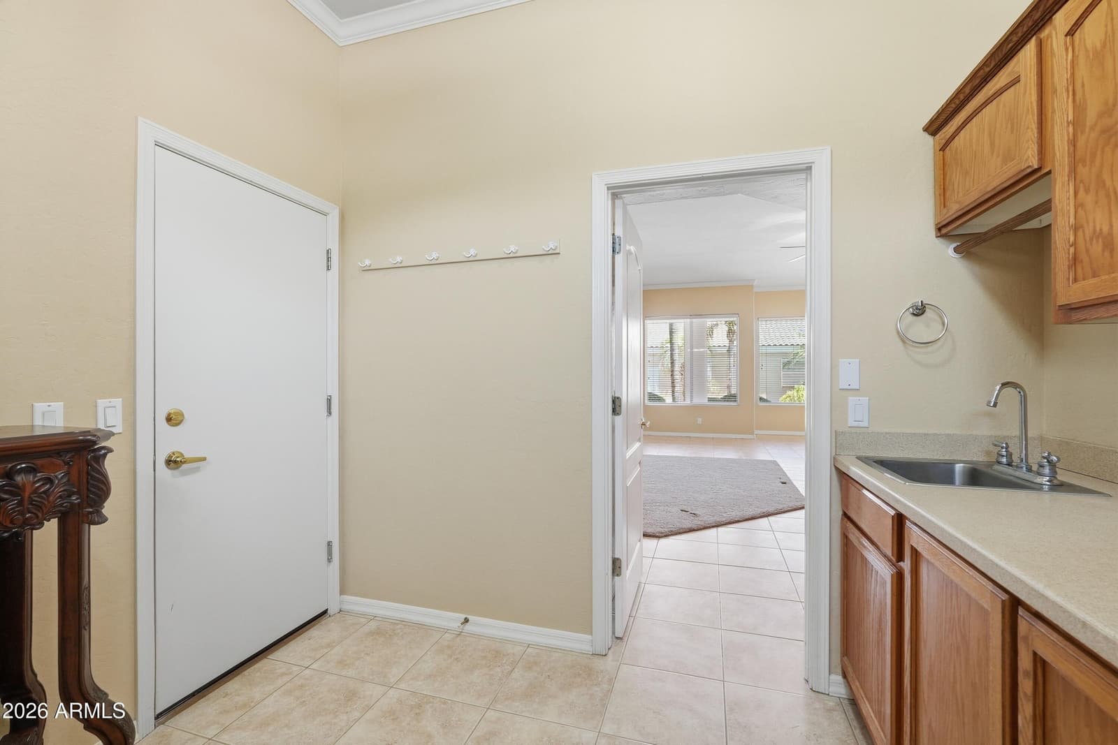 22336 E VALLEJO Street, Queen Creek, AZ 85142 — photo 51 of 93