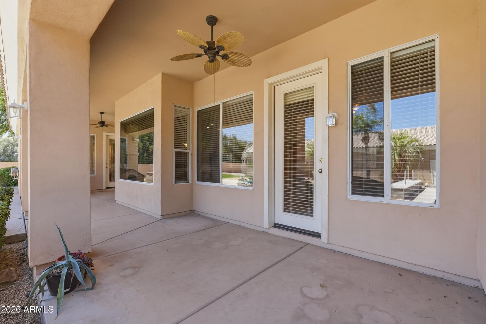 22336 E VALLEJO Street, Queen Creek, AZ 85142 — photo 54 of 93
