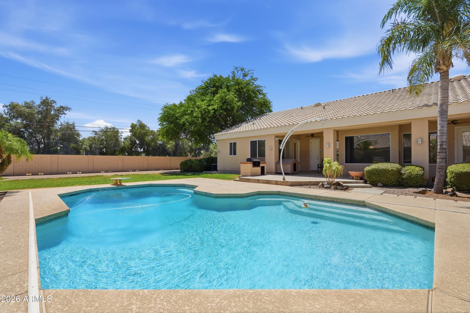 22336 E VALLEJO Street, Queen Creek, AZ 85142 — photo 60 of 93