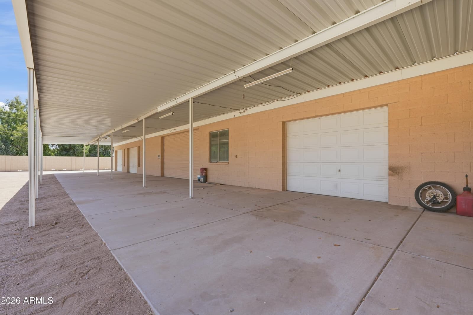 22336 E VALLEJO Street, Queen Creek, AZ 85142 — photo 68 of 93