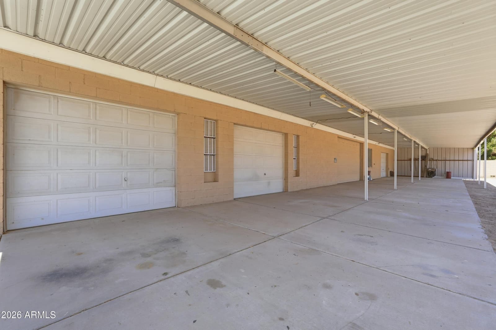 22336 E VALLEJO Street, Queen Creek, AZ 85142 — photo 69 of 93