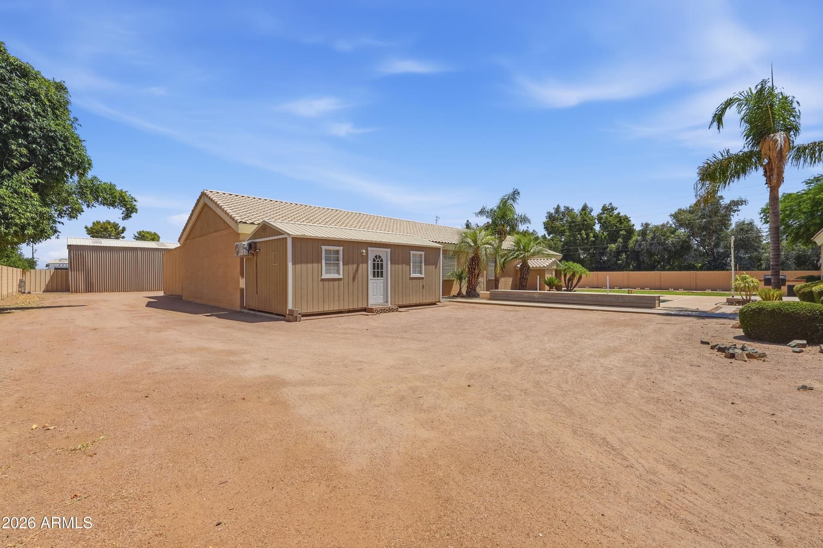 22336 E VALLEJO Street, Queen Creek, AZ 85142 — photo 89 of 93