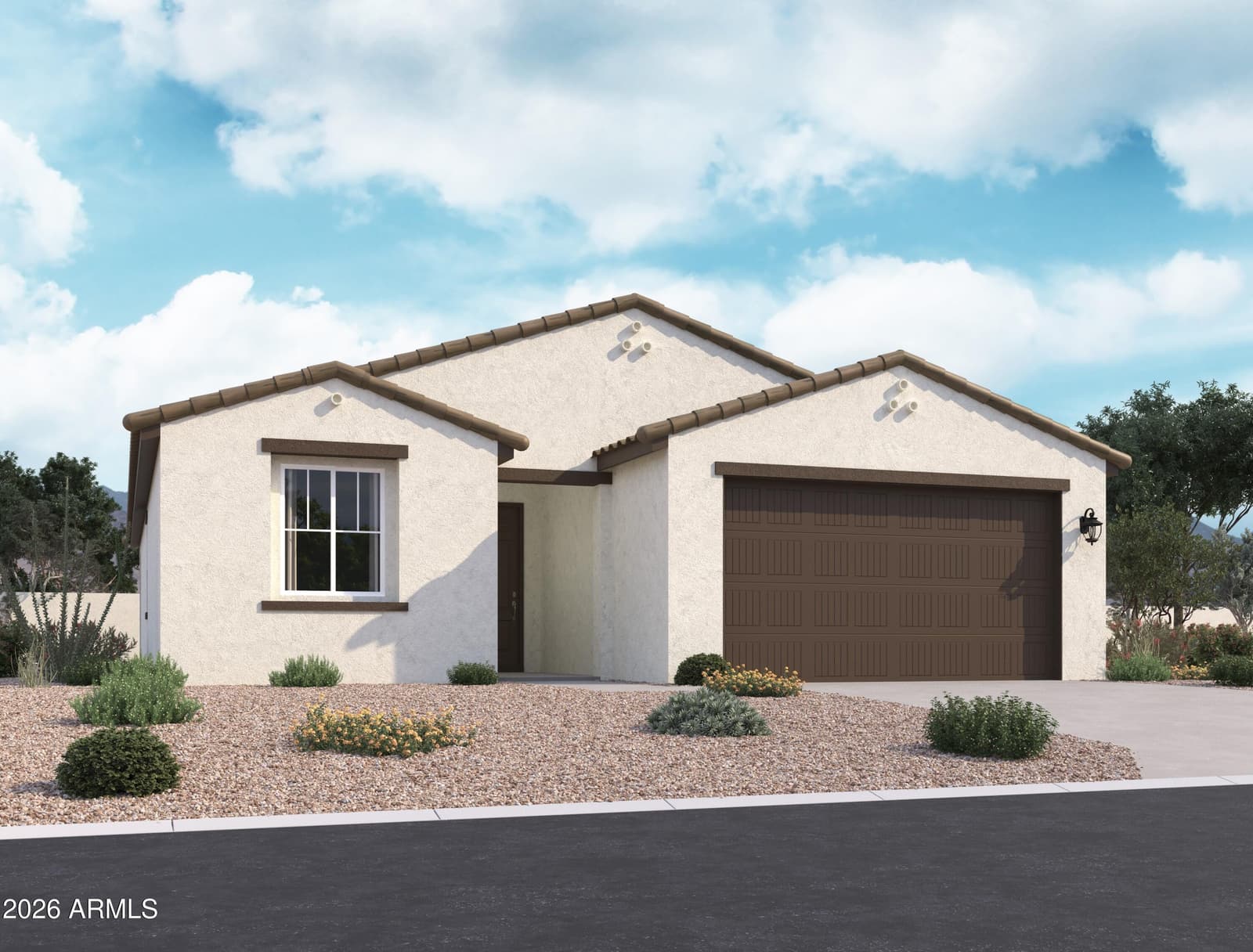 15755 W DEANNE Drive, Waddell, AZ 85355 — photo 1 of 13