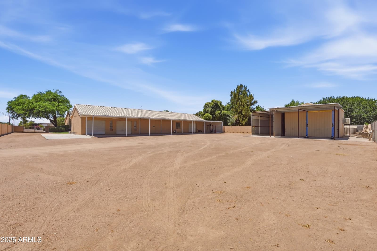 22336 E VALLEJO Street, Queen Creek, AZ 85142 — photo 65 of 93