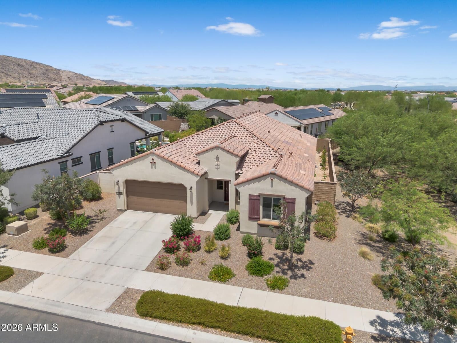 20464 W COOLIDGE Street, Buckeye, AZ 85396 — photo 69 of 100