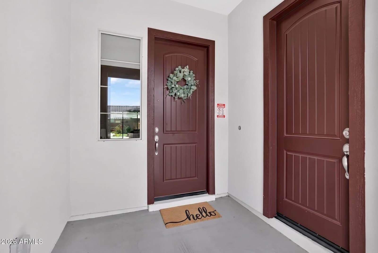 20464 W COOLIDGE Street, Buckeye, AZ 85396 — photo 46 of 100