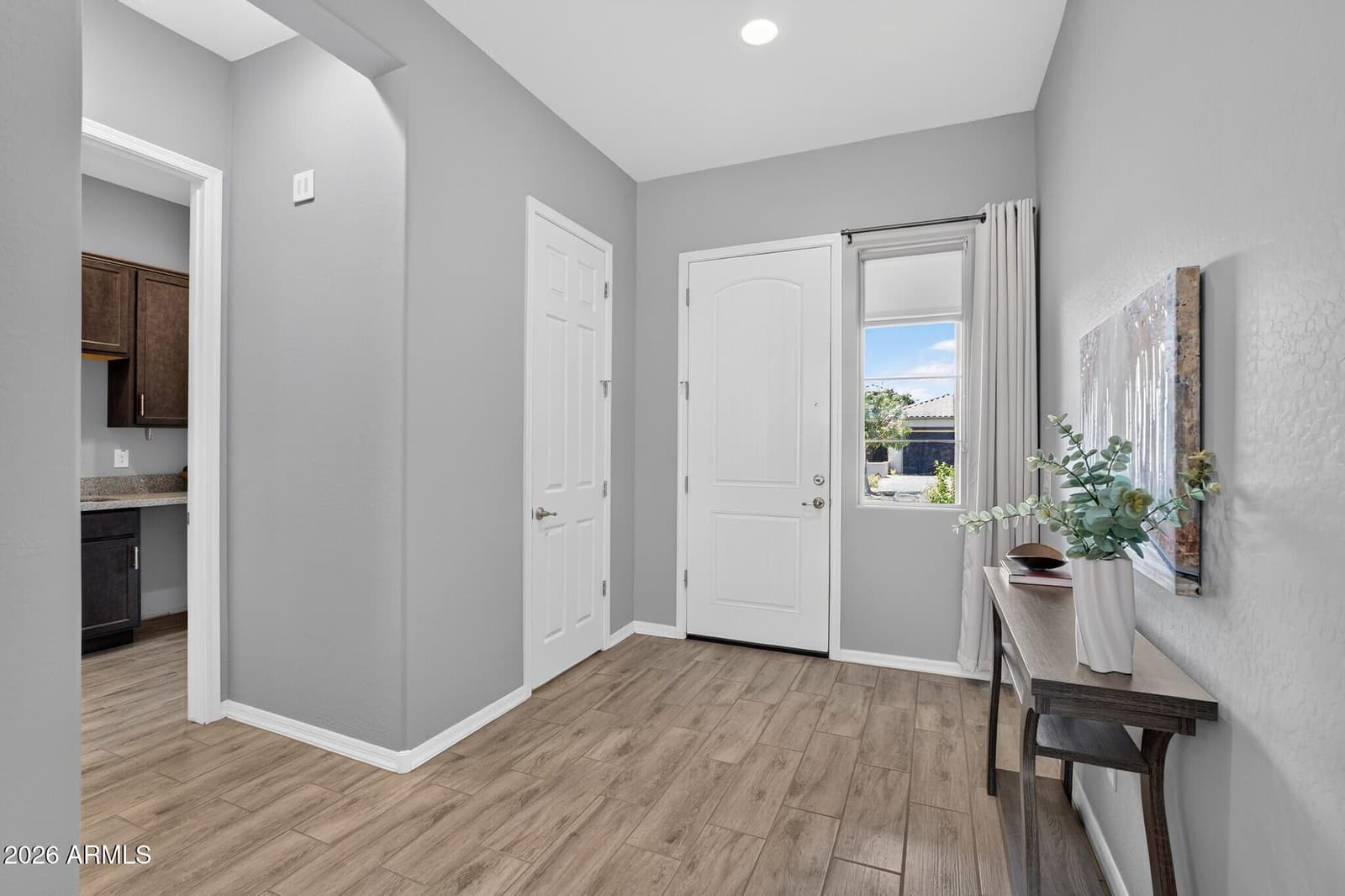 20464 W COOLIDGE Street, Buckeye, AZ 85396 — photo 20 of 100