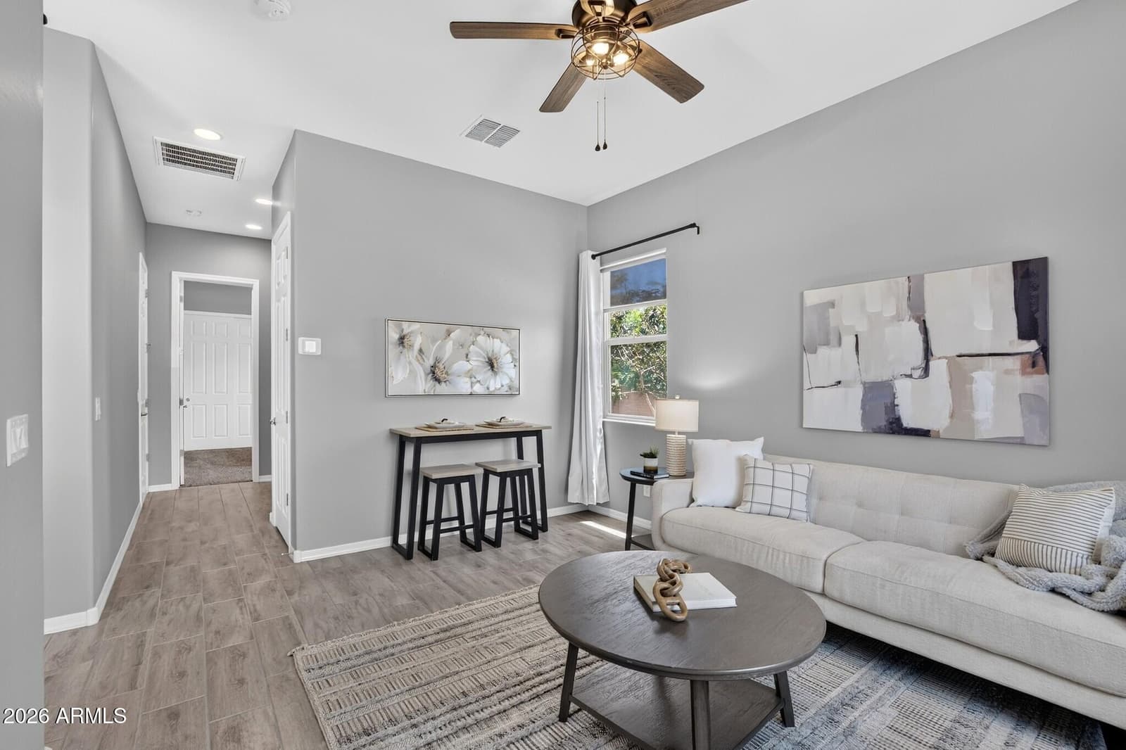 20464 W COOLIDGE Street, Buckeye, AZ 85396 — photo 24 of 100
