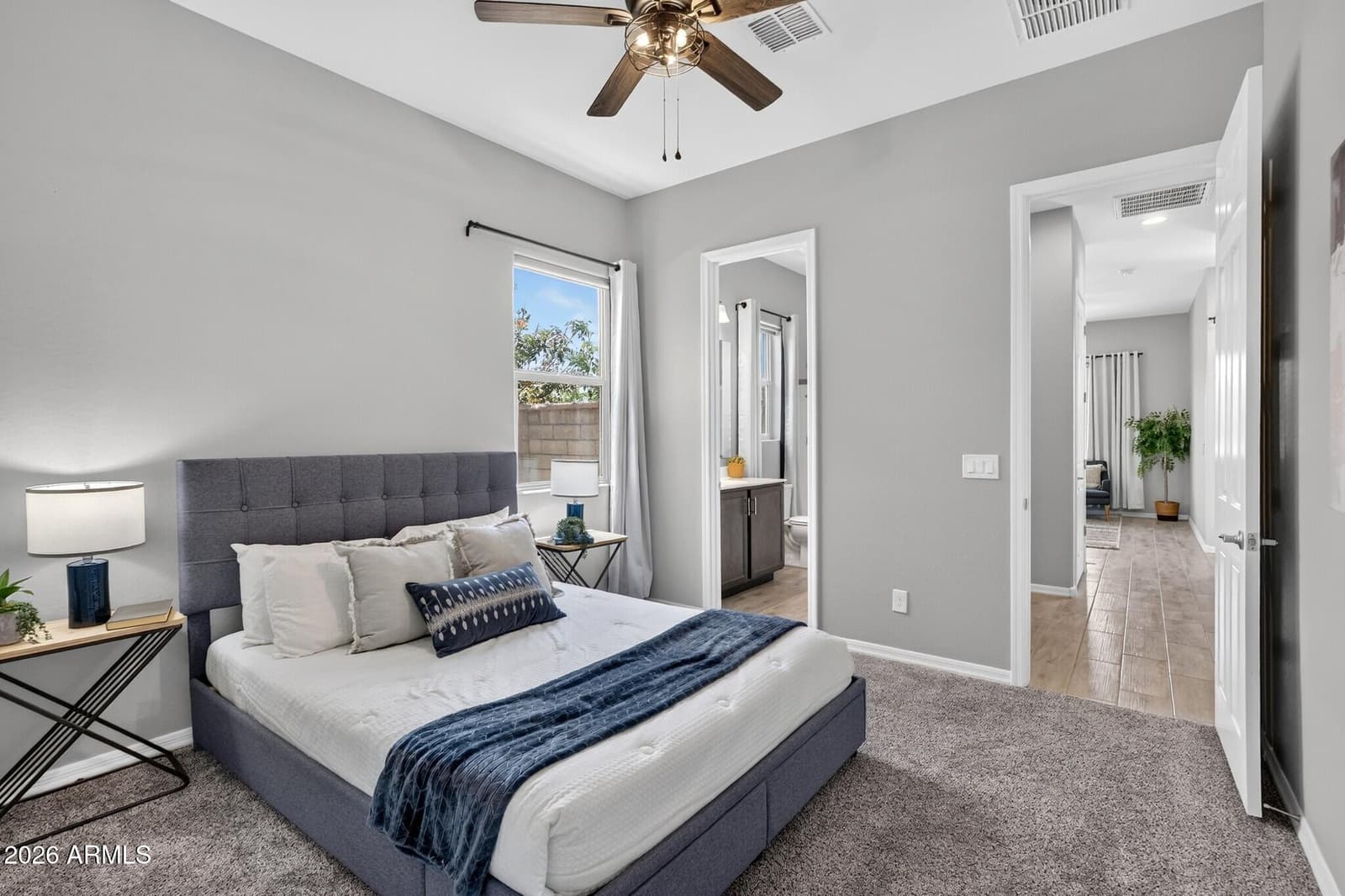 20464 W COOLIDGE Street, Buckeye, AZ 85396 — photo 27 of 100