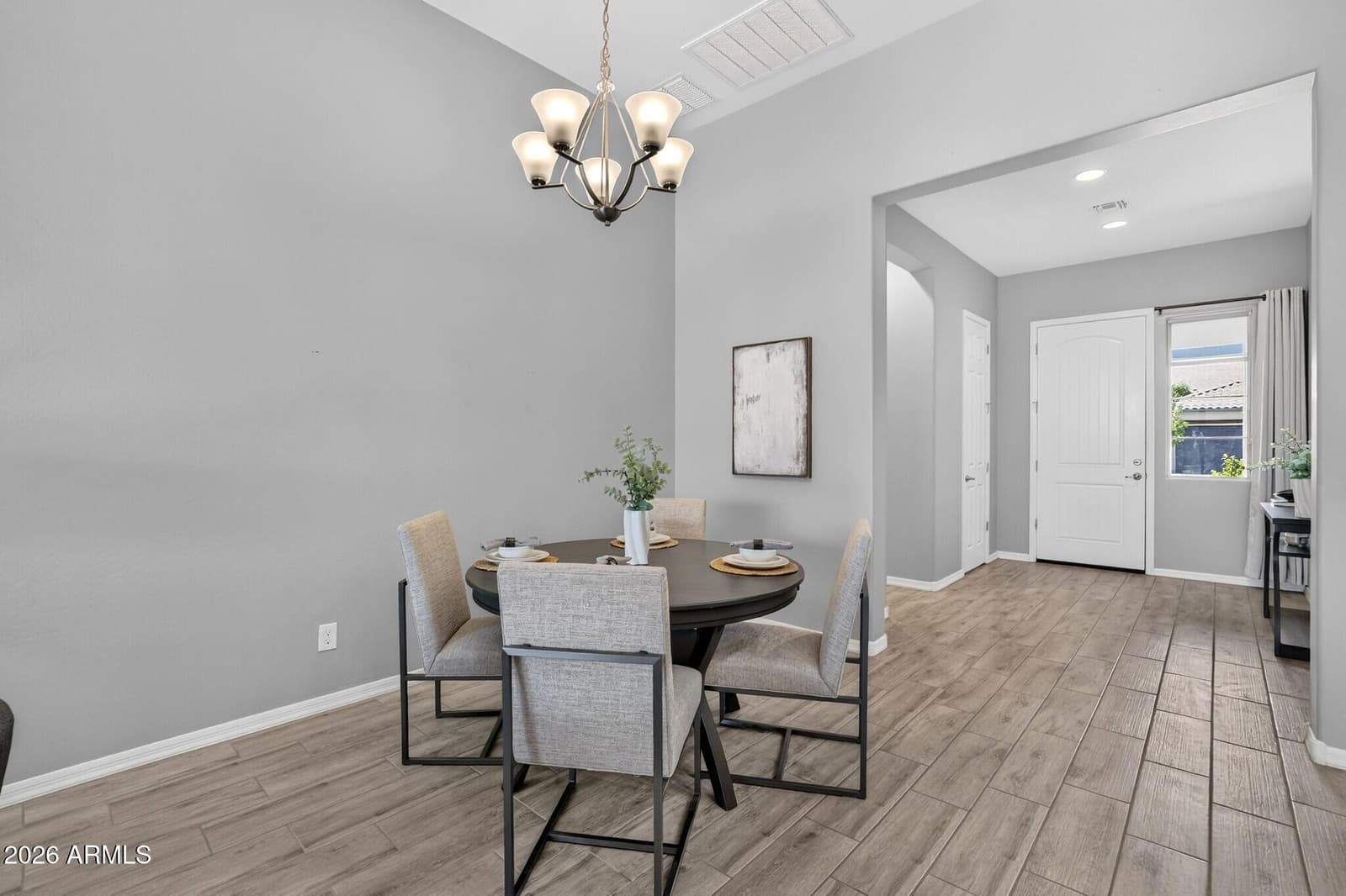 20464 W COOLIDGE Street, Buckeye, AZ 85396 — photo 12 of 100
