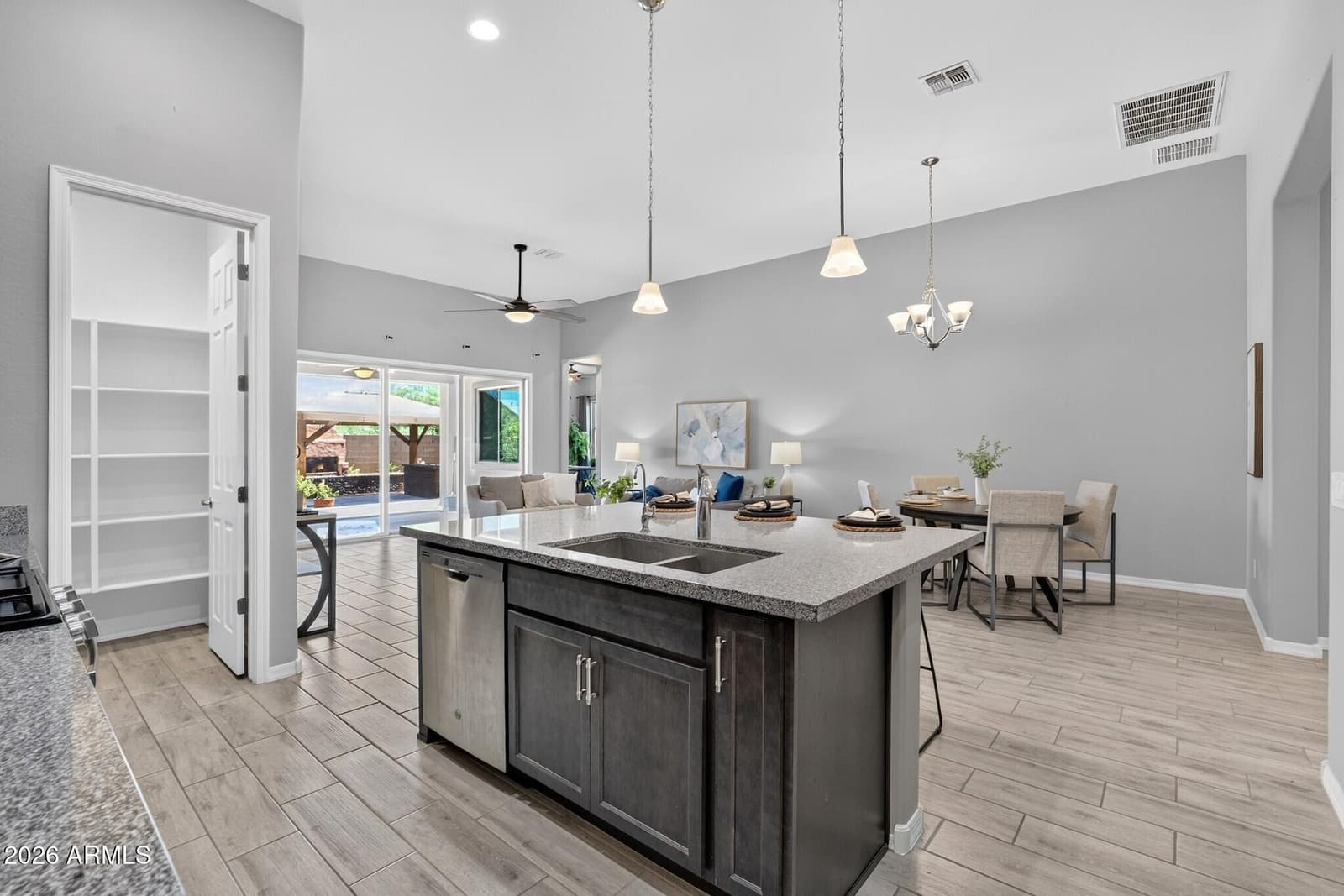 20464 W COOLIDGE Street, Buckeye, AZ 85396 — photo 18 of 100