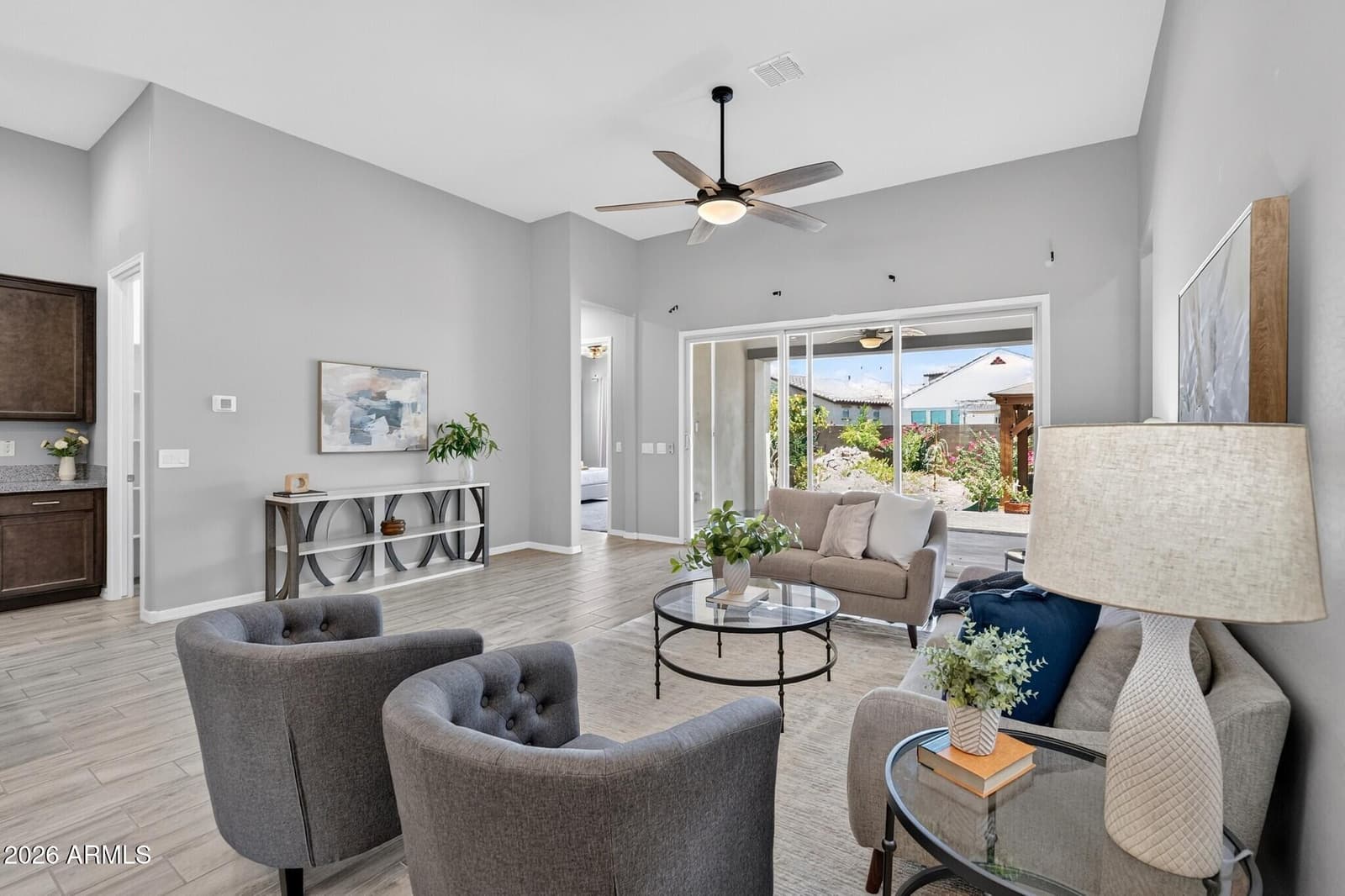 20464 W COOLIDGE Street, Buckeye, AZ 85396 — photo 10 of 100