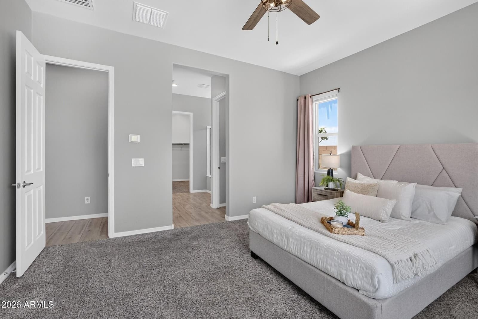 20464 W COOLIDGE Street, Buckeye, AZ 85396 — photo 31 of 100