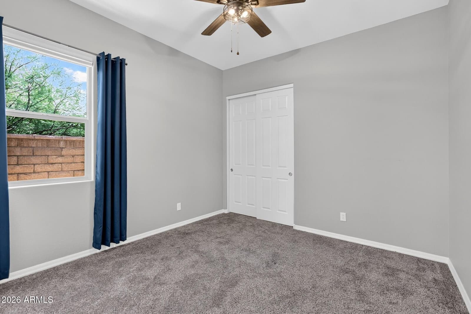 20464 W COOLIDGE Street, Buckeye, AZ 85396 — photo 41 of 100