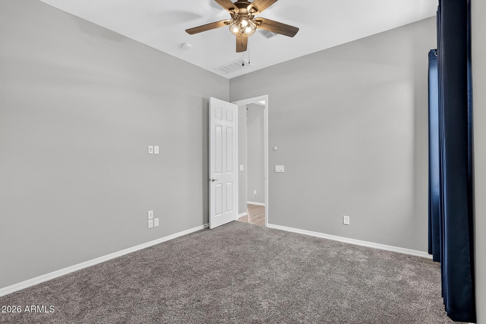 20464 W COOLIDGE Street, Buckeye, AZ 85396 — photo 42 of 100
