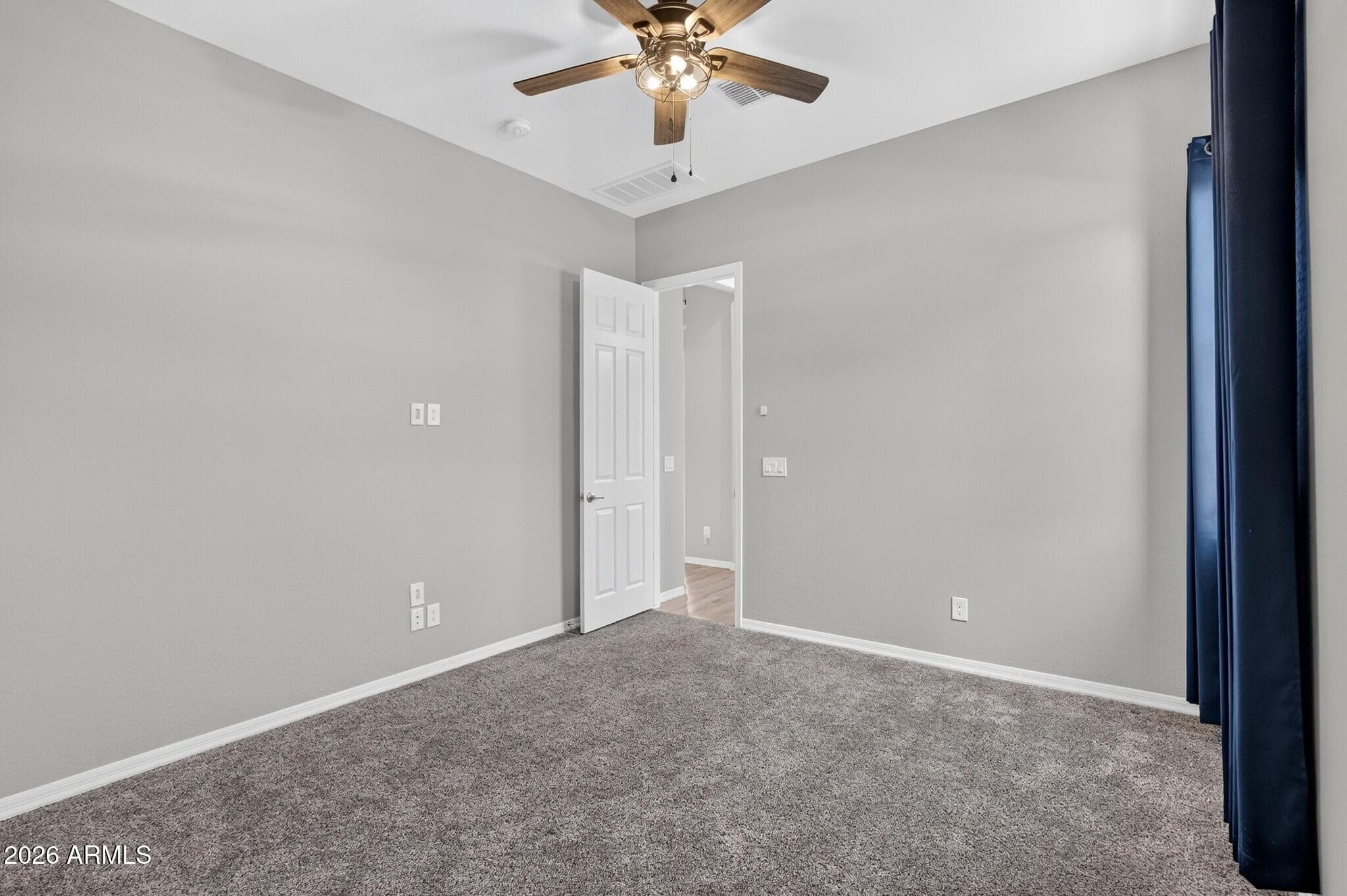20464 W COOLIDGE Street, Buckeye, AZ 85396 — photo 42 of 100