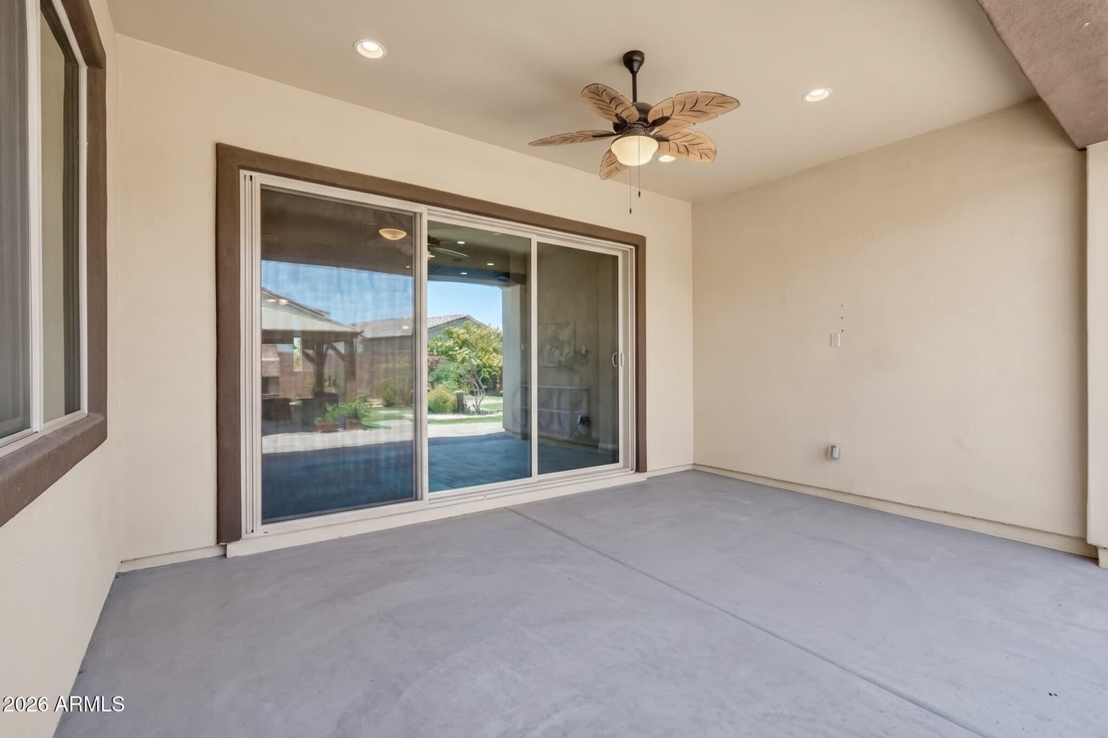 20464 W COOLIDGE Street, Buckeye, AZ 85396 — photo 55 of 100