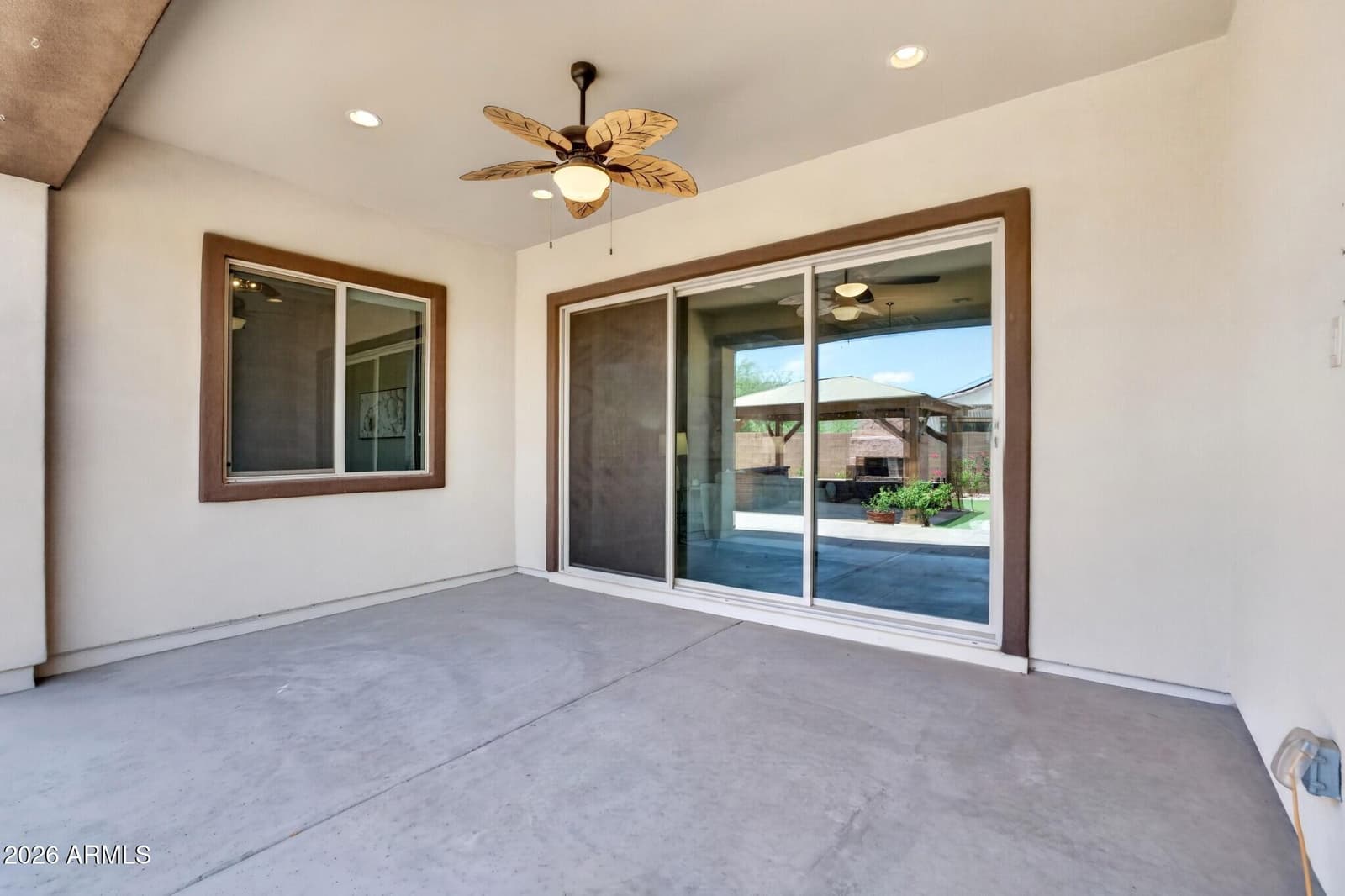 20464 W COOLIDGE Street, Buckeye, AZ 85396 — photo 56 of 100