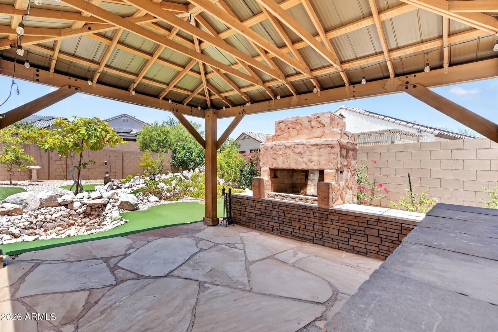20464 W COOLIDGE Street, Buckeye, AZ 85396 — photo 3 of 100