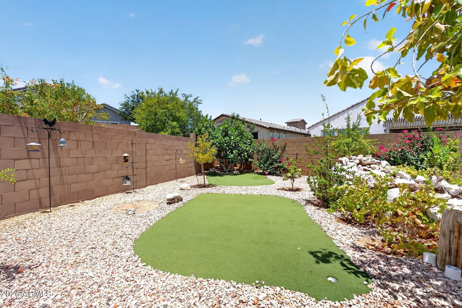 20464 W COOLIDGE Street, Buckeye, AZ 85396 — photo 61 of 100