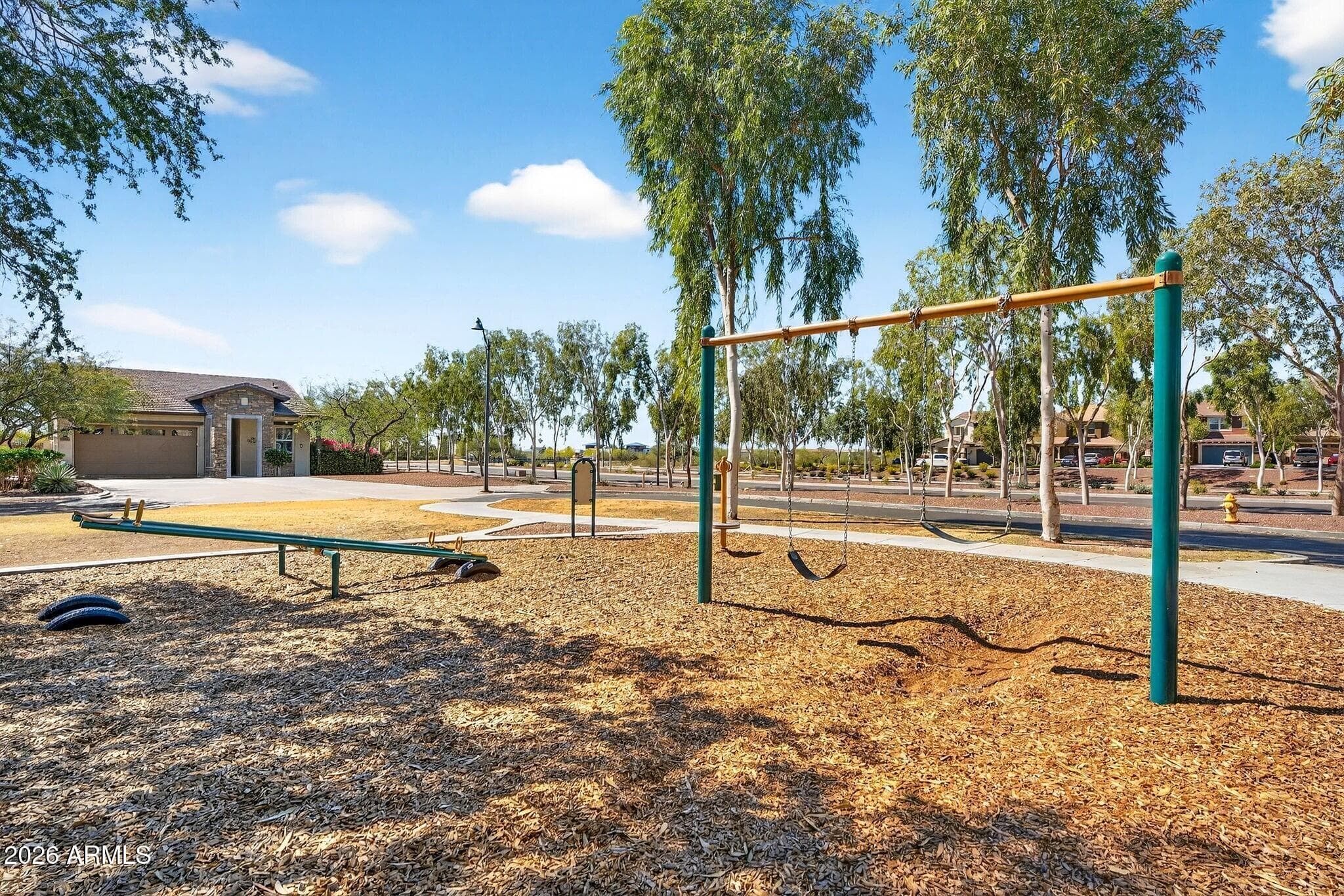 20464 W COOLIDGE Street, Buckeye, AZ 85396 — photo 80 of 100