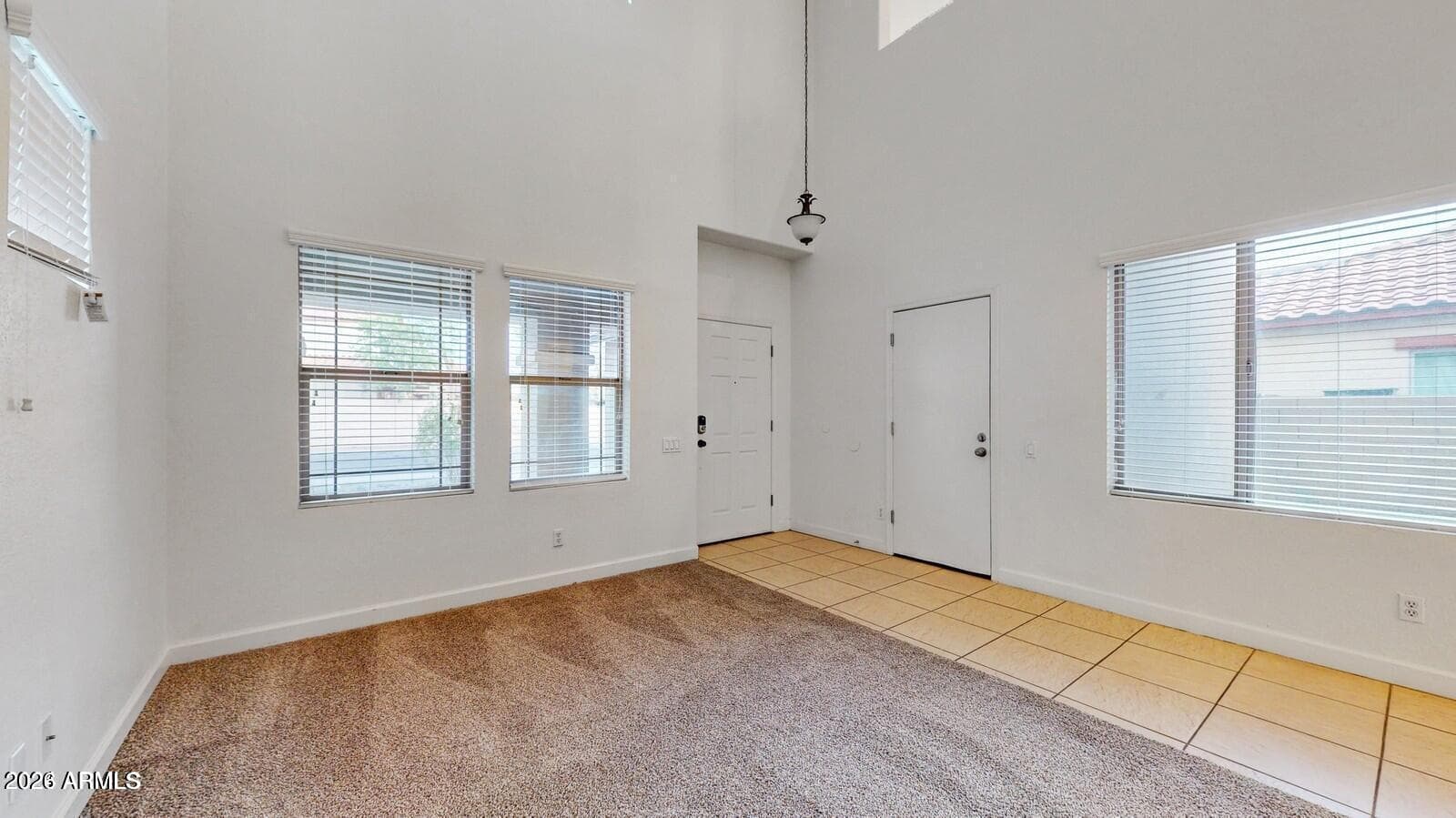 1816 N 94TH Glen, Phoenix, AZ 85037 — photo 4 of 27
