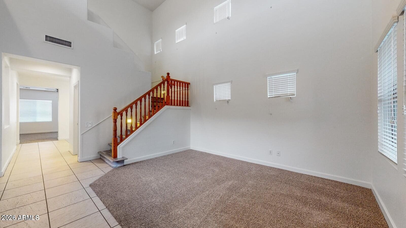 1816 N 94TH Glen, Phoenix, AZ 85037 — photo 5 of 27