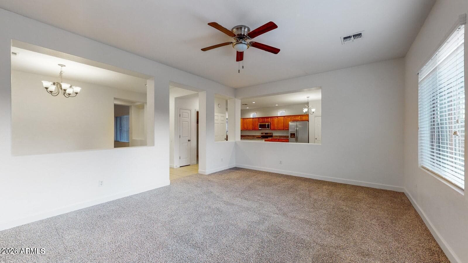 1816 N 94TH Glen, Phoenix, AZ 85037 — photo 6 of 27