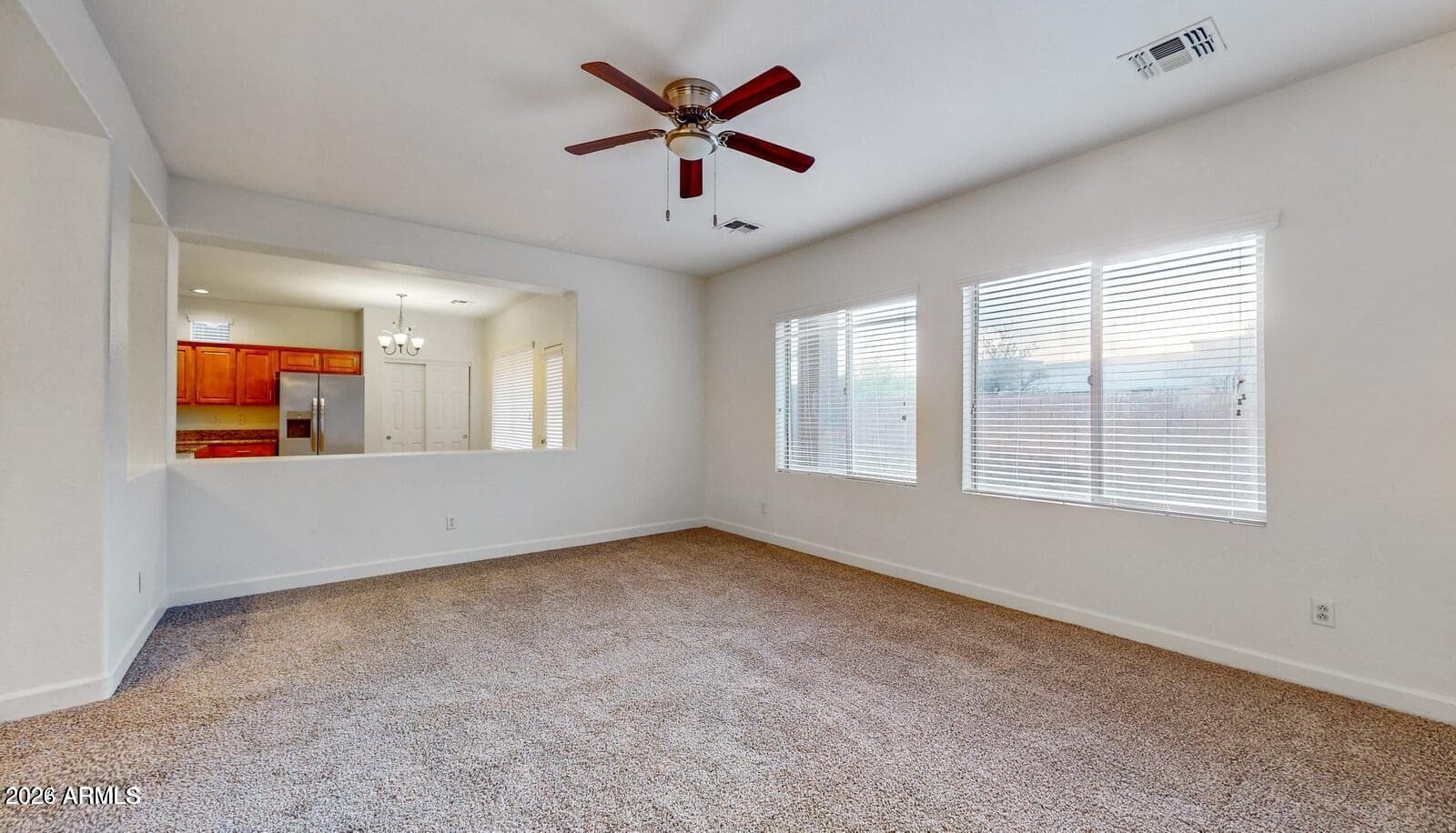 1816 N 94TH Glen, Phoenix, AZ 85037 — photo 7 of 27