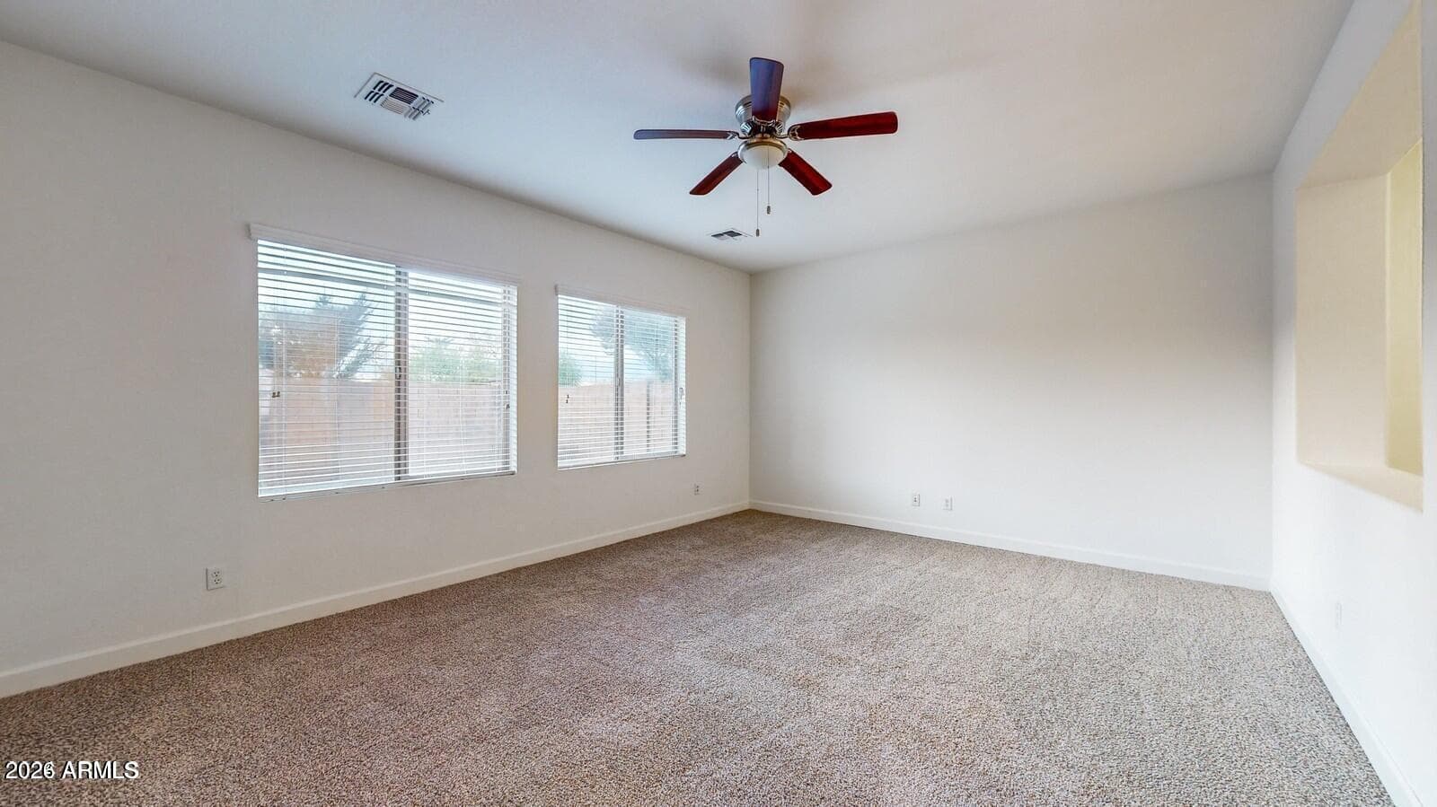 1816 N 94TH Glen, Phoenix, AZ 85037 — photo 8 of 27