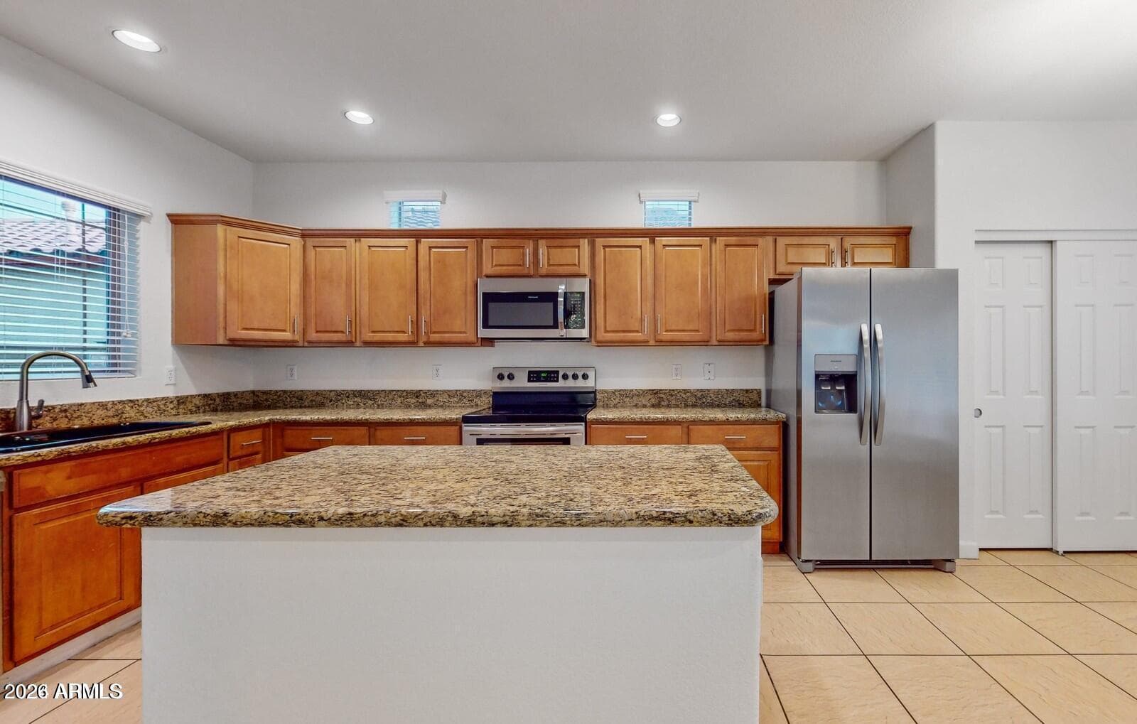 1816 N 94TH Glen, Phoenix, AZ 85037 — photo 10 of 27