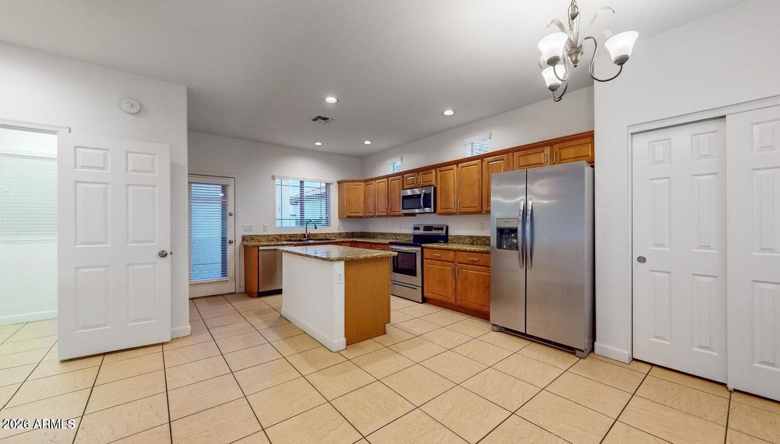 1816 N 94TH Glen, Phoenix, AZ 85037 — photo 11 of 27
