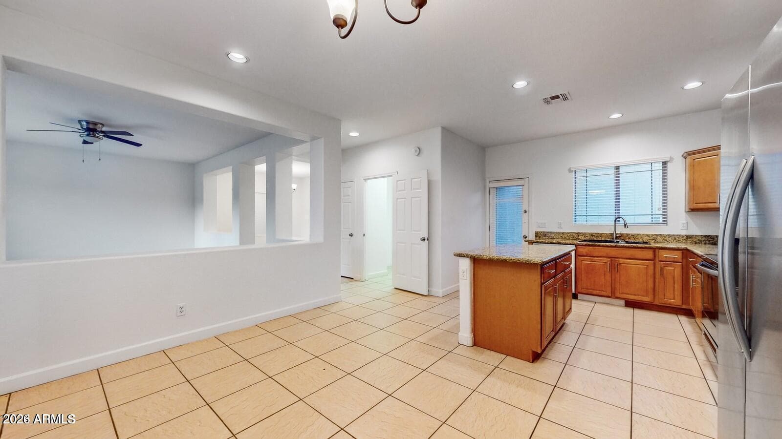 1816 N 94TH Glen, Phoenix, AZ 85037 — photo 12 of 27
