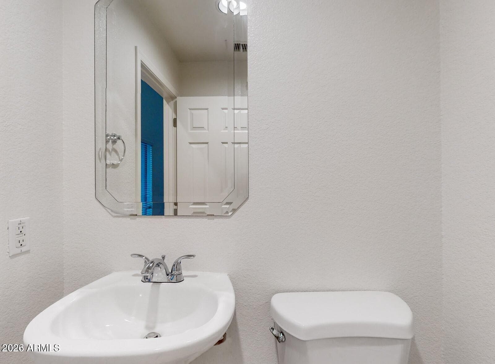 1816 N 94TH Glen, Phoenix, AZ 85037 — photo 13 of 27