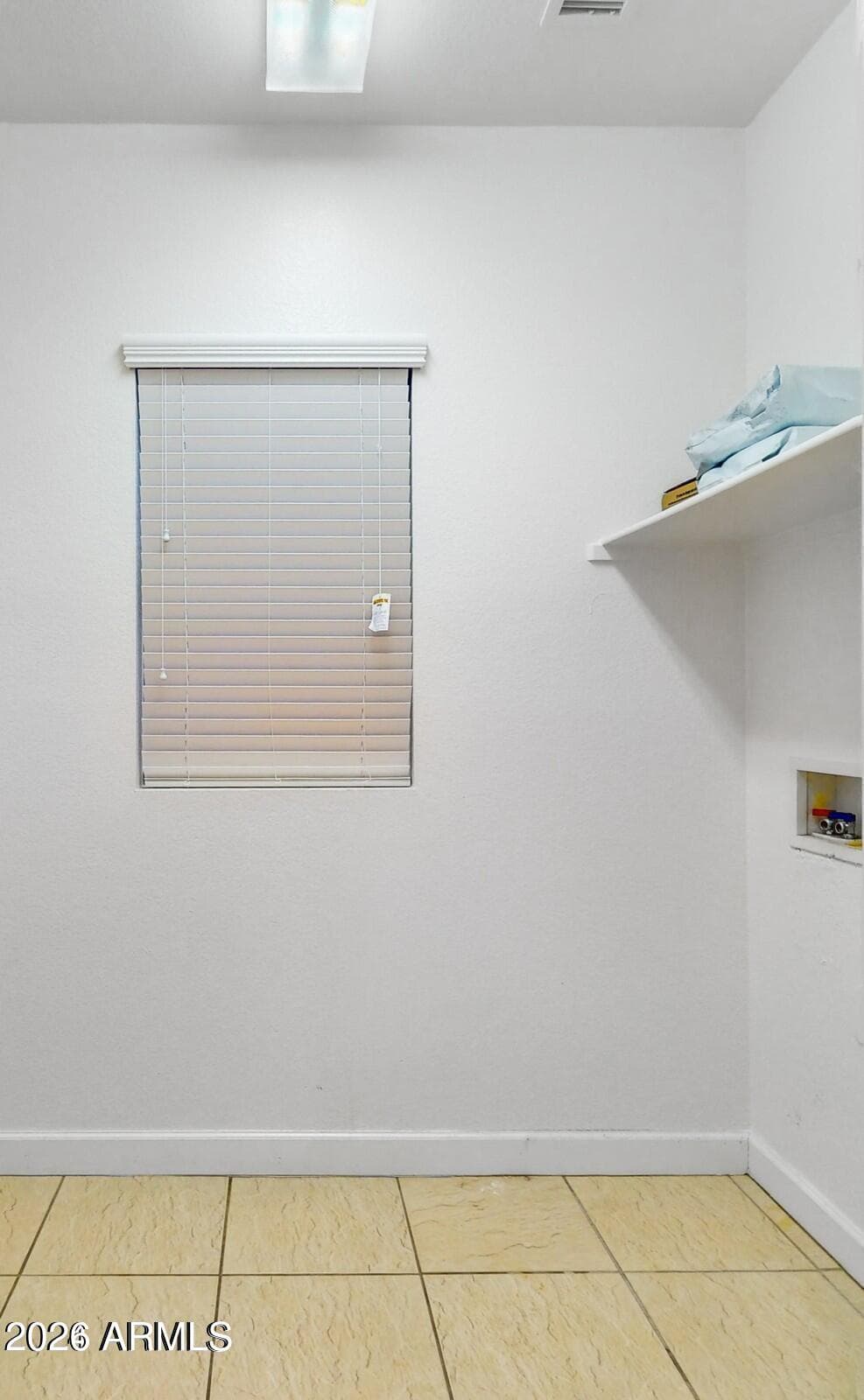 1816 N 94TH Glen, Phoenix, AZ 85037 — photo 14 of 27