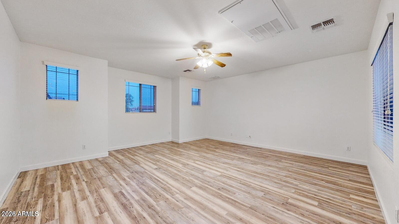 1816 N 94TH Glen, Phoenix, AZ 85037 — photo 15 of 27
