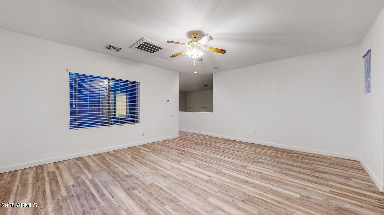 1816 N 94TH Glen, Phoenix, AZ 85037 — photo 16 of 27