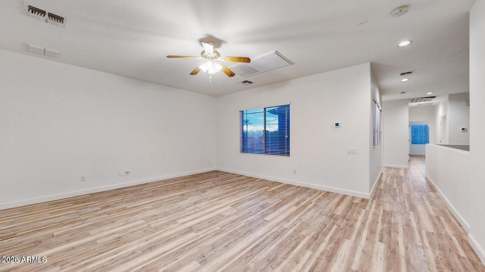 1816 N 94TH Glen, Phoenix, AZ 85037 — photo 17 of 27