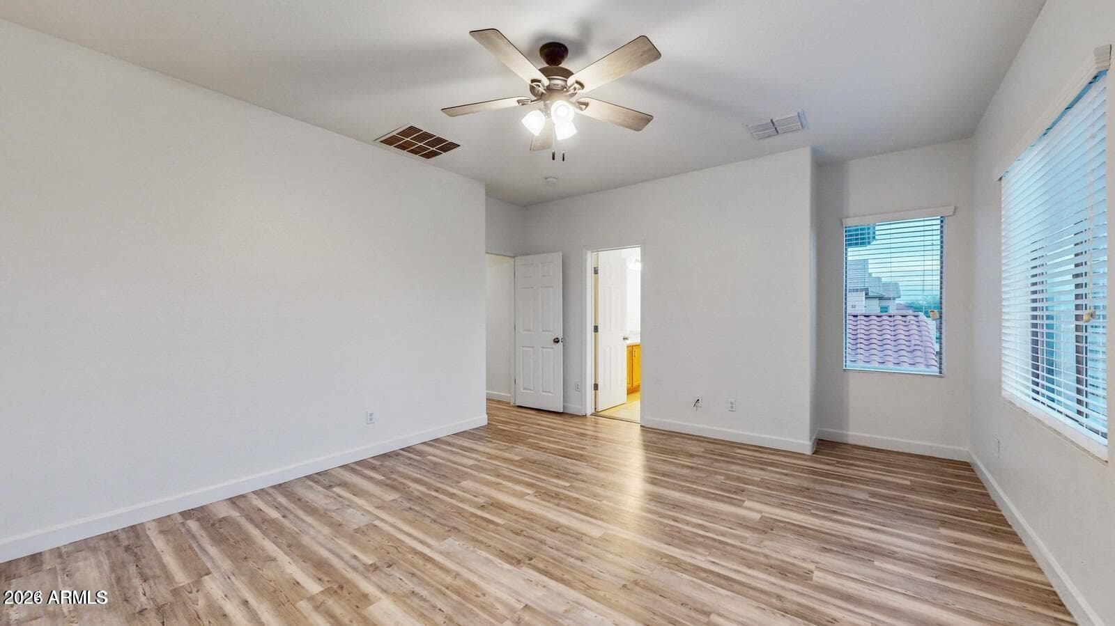 1816 N 94TH Glen, Phoenix, AZ 85037 — photo 18 of 27