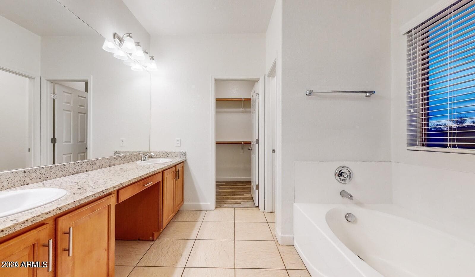1816 N 94TH Glen, Phoenix, AZ 85037 — photo 19 of 27