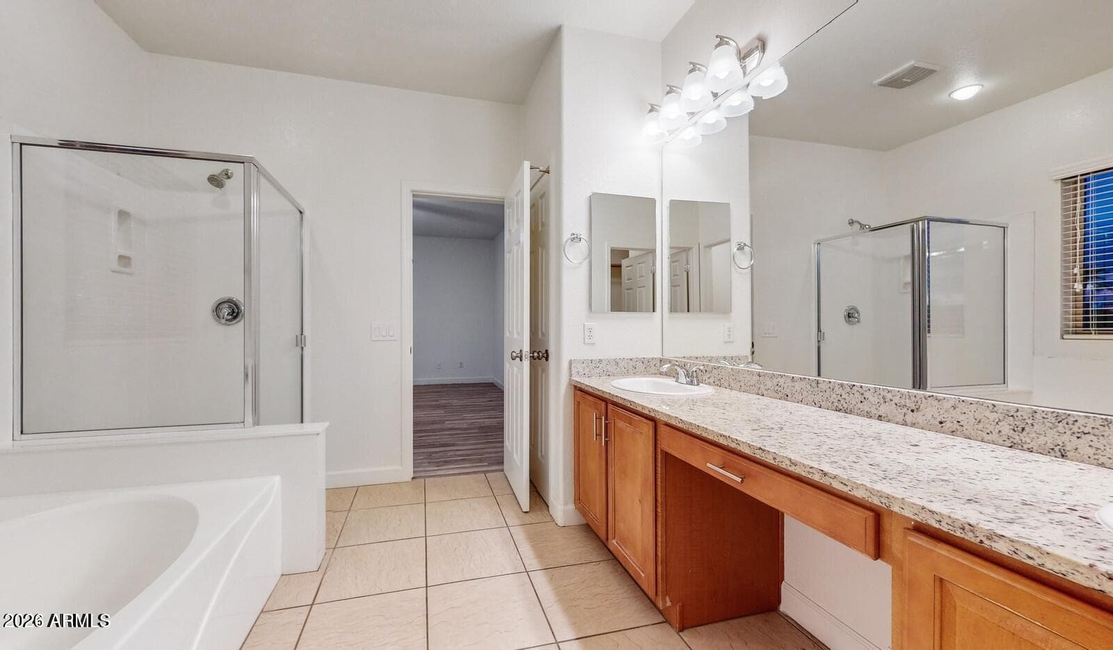 1816 N 94TH Glen, Phoenix, AZ 85037 — photo 20 of 27