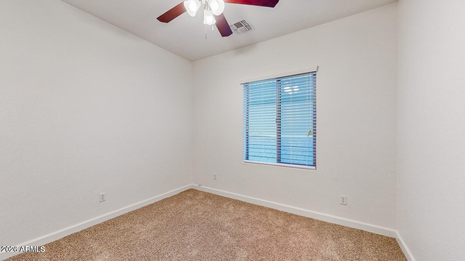 1816 N 94TH Glen, Phoenix, AZ 85037 — photo 21 of 27