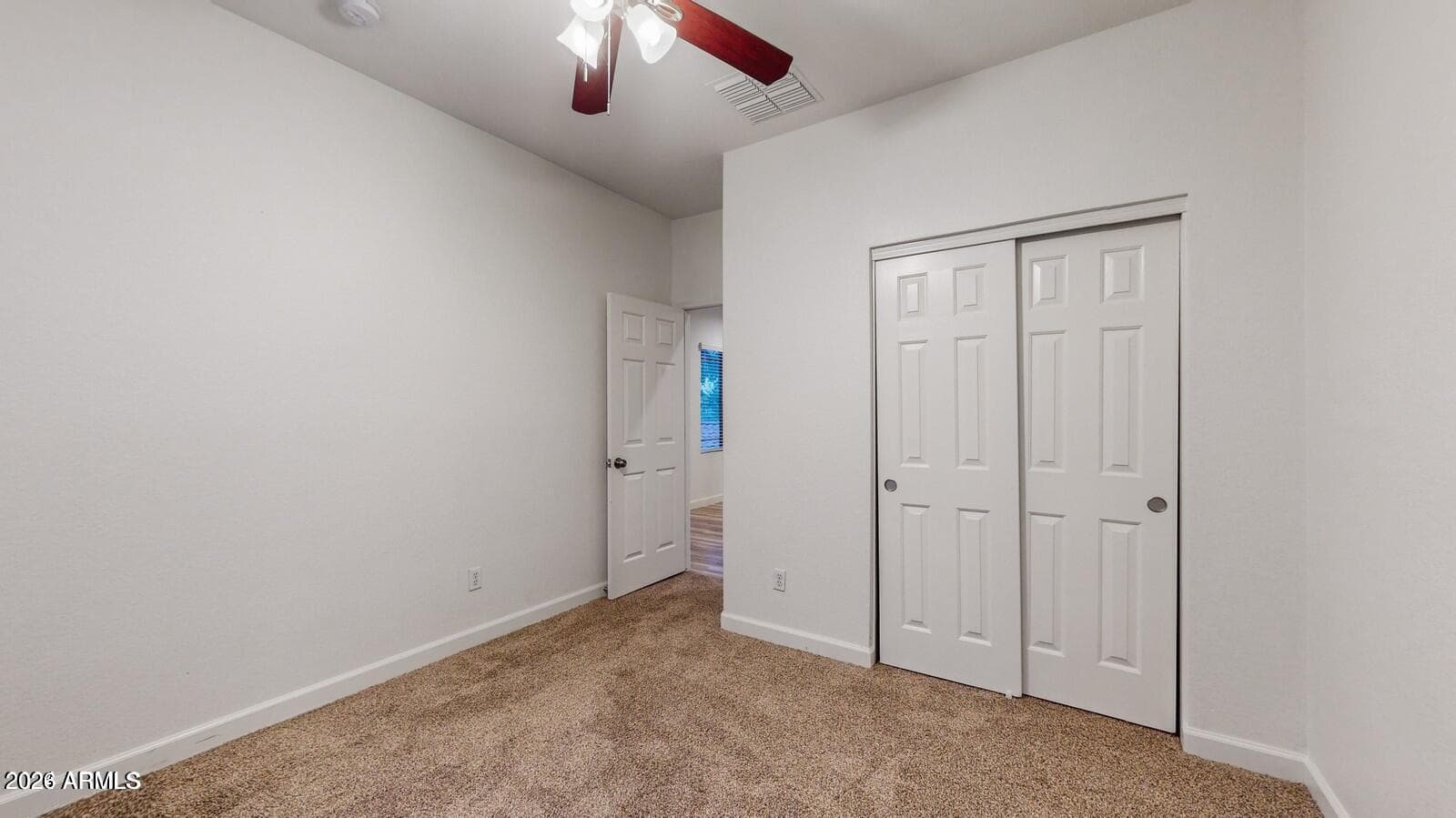 1816 N 94TH Glen, Phoenix, AZ 85037 — photo 22 of 27