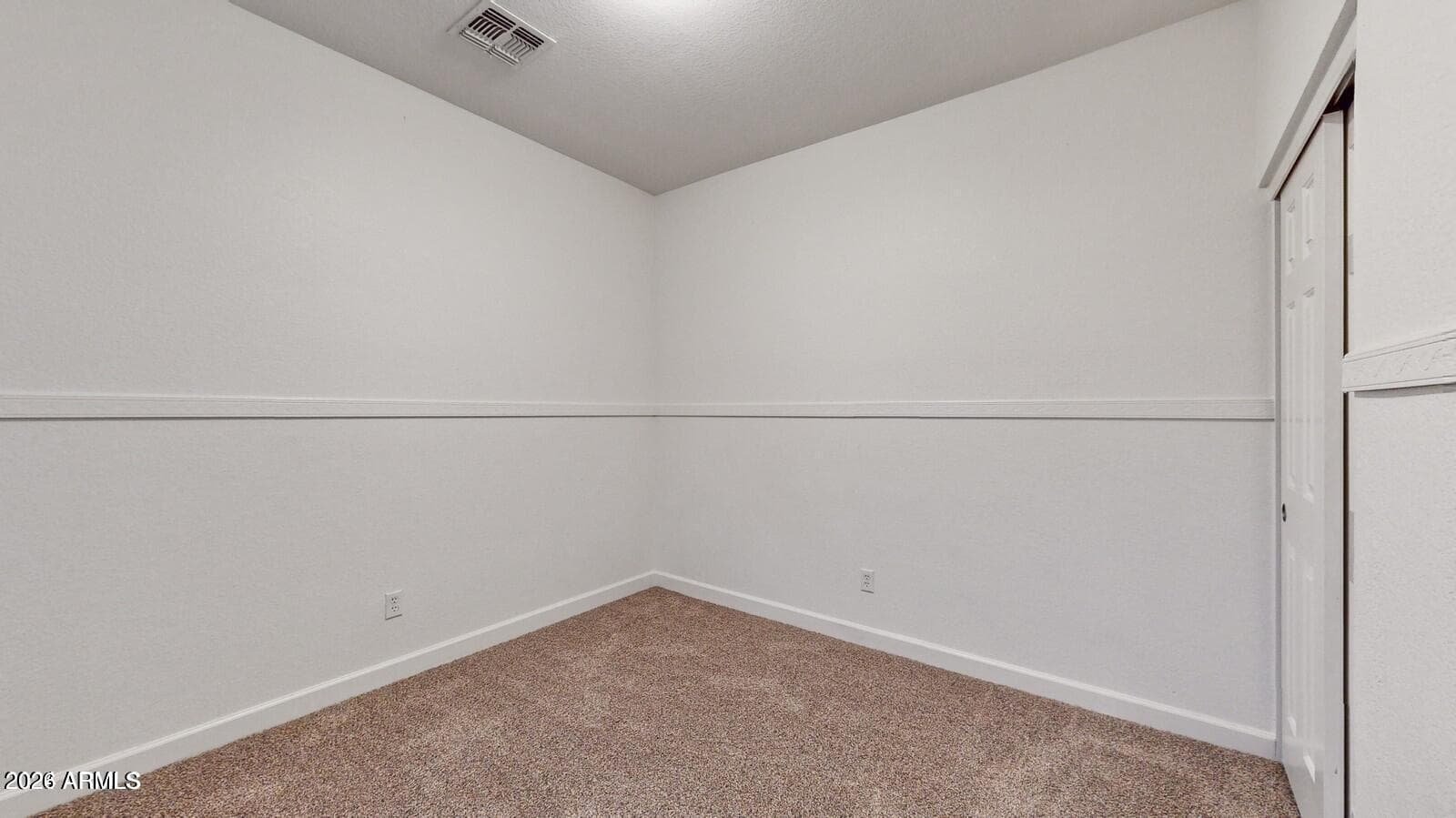 1816 N 94TH Glen, Phoenix, AZ 85037 — photo 23 of 27