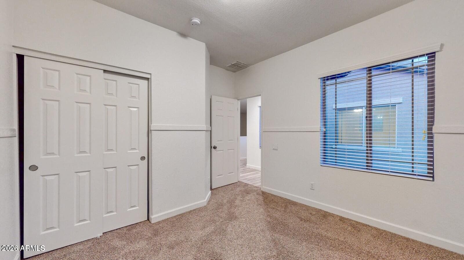 1816 N 94TH Glen, Phoenix, AZ 85037 — photo 24 of 27