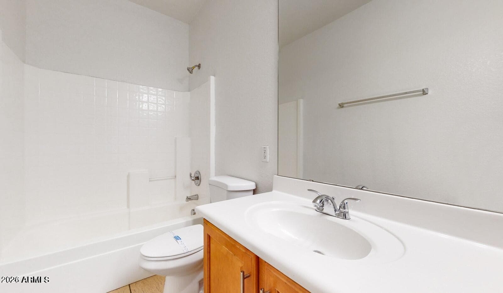 1816 N 94TH Glen, Phoenix, AZ 85037 — photo 25 of 27