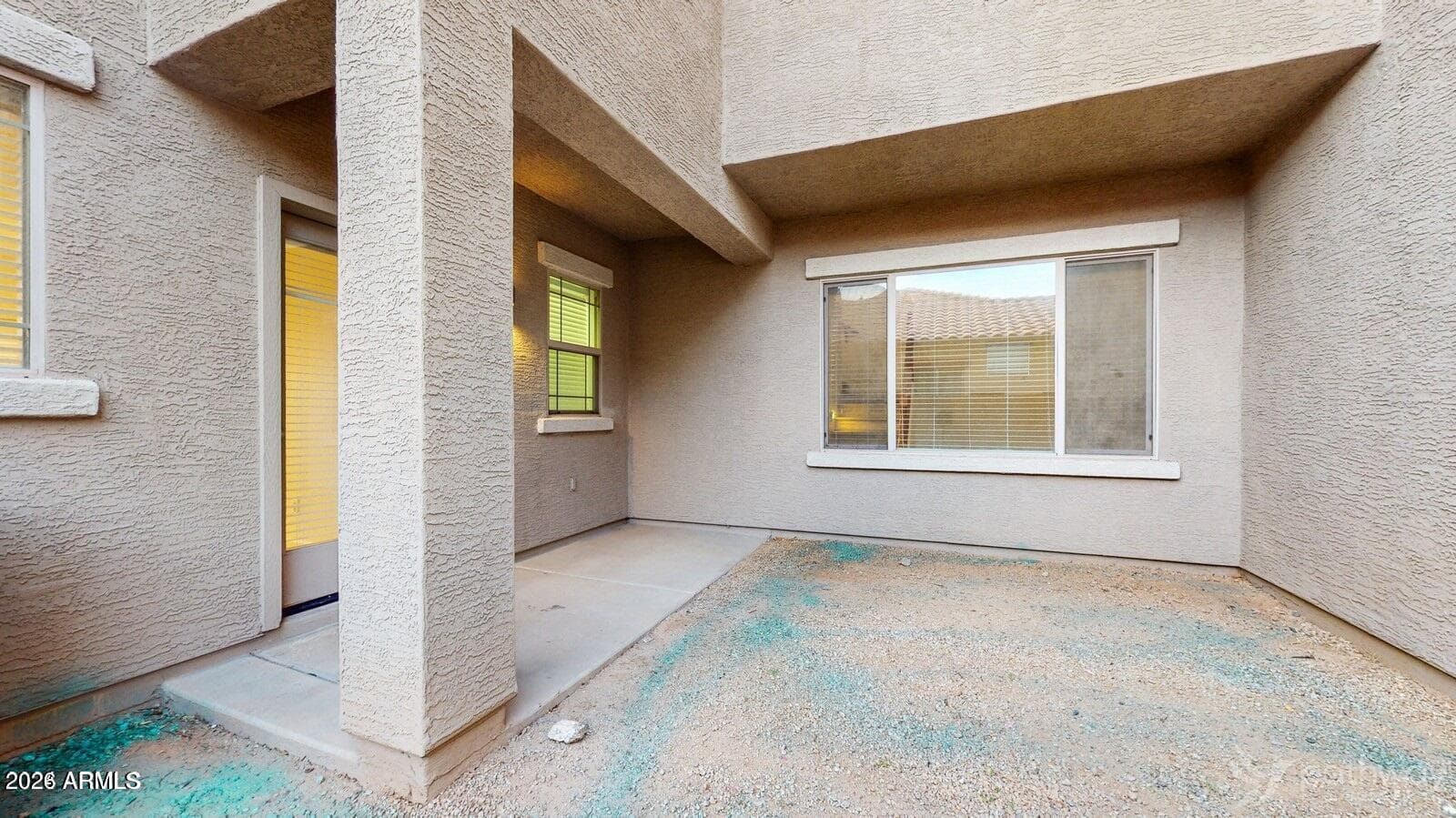1816 N 94TH Glen, Phoenix, AZ 85037 — photo 26 of 27